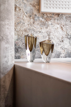 Gardeco-Objects_TRIANGLE-VASE_8N9URcBdEd.jpeg